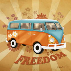 Coupon "Combi Freedom"...