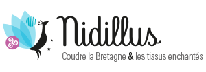 nidillus.fr